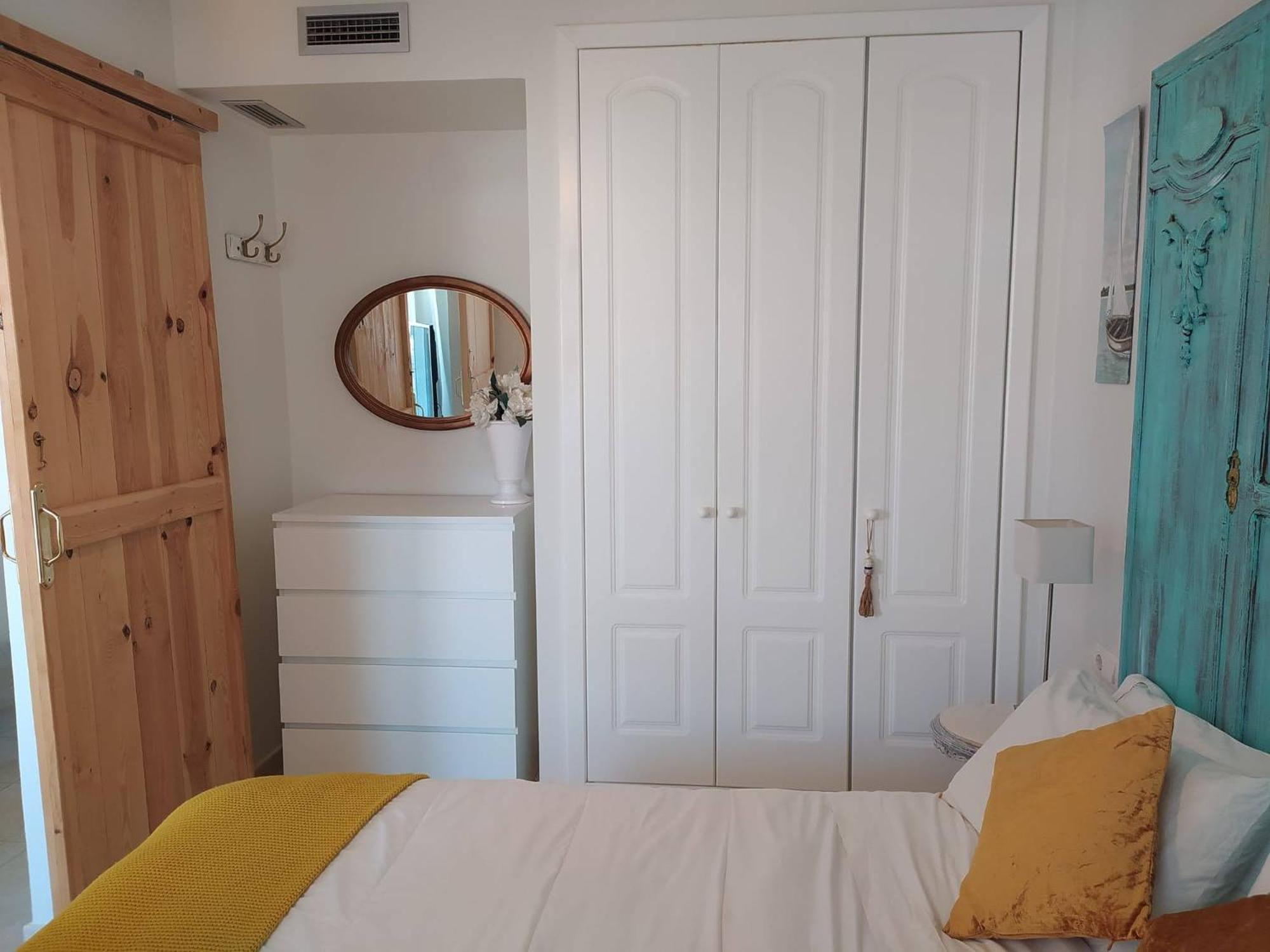 Sun Jose - Duplex, Playa Del Arenal Jávea Esterno foto